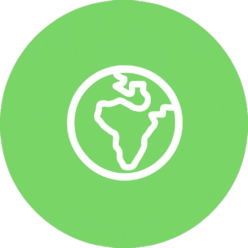 Global Forex broker