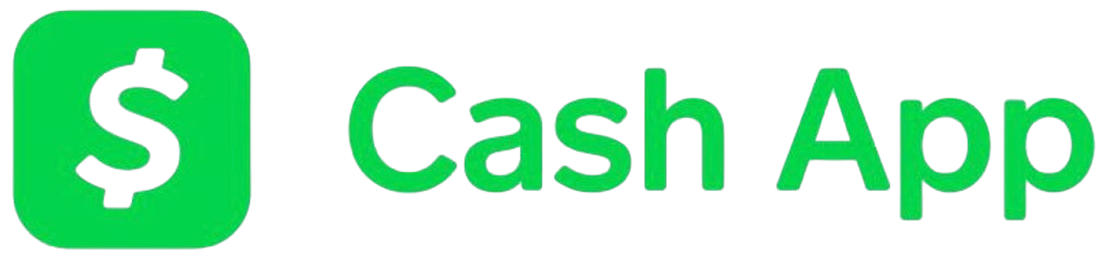 cashapp