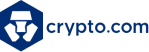 crypto.com