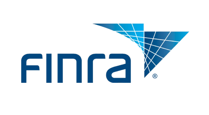 FINRA