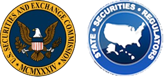 Center Badge