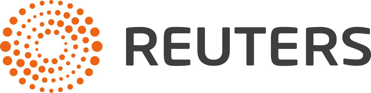 SEPA